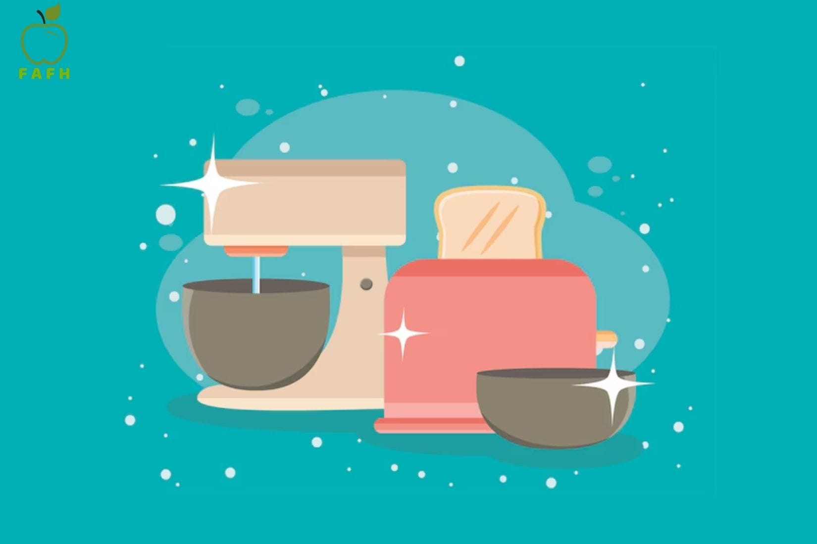 Ethylcellulose (E462)