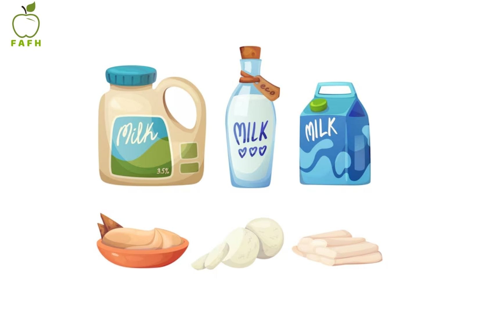 Sodium Hexametaphosphate