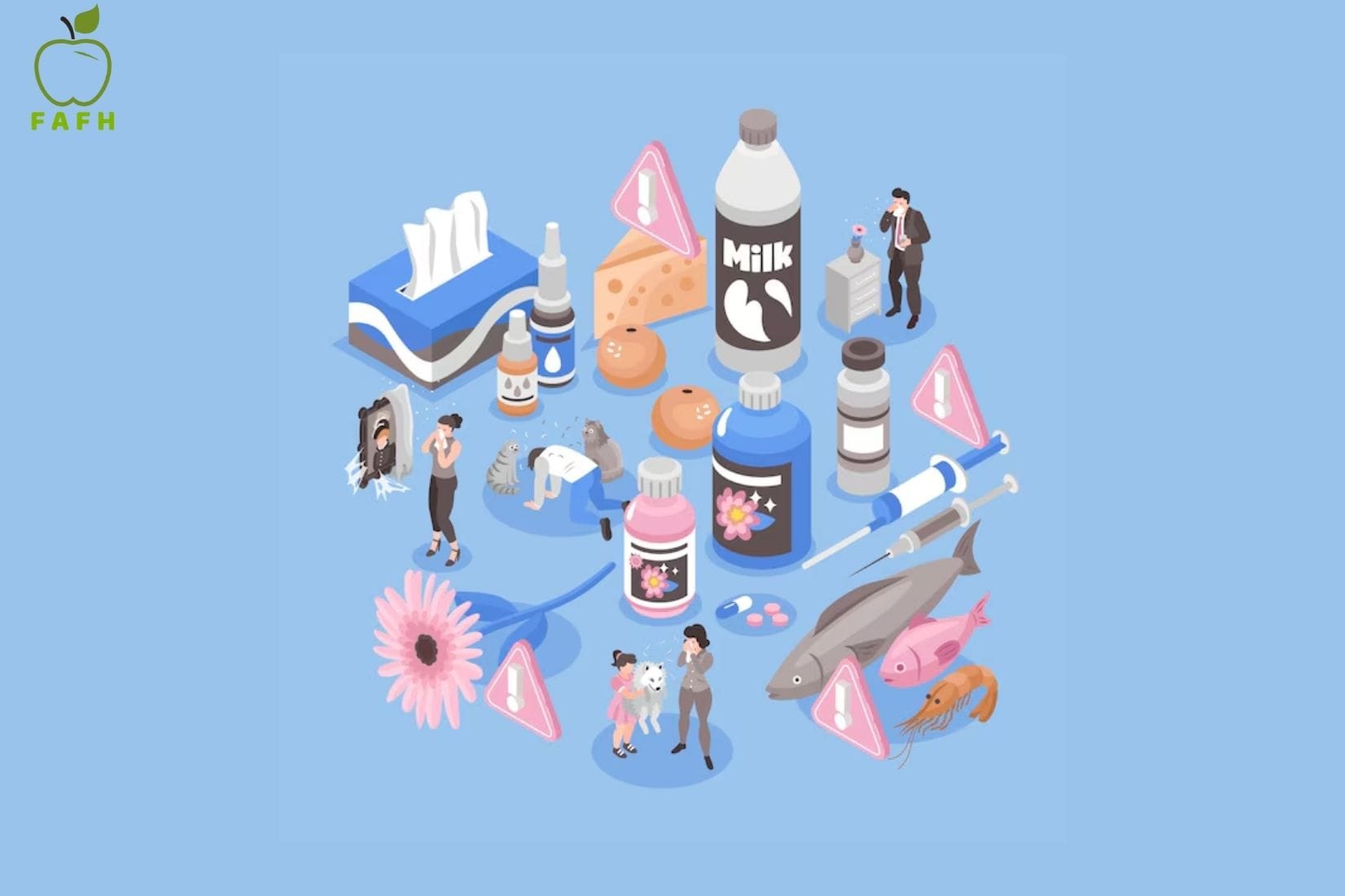 How do various additives and processing conditions influence the final texture and stability of meat products?