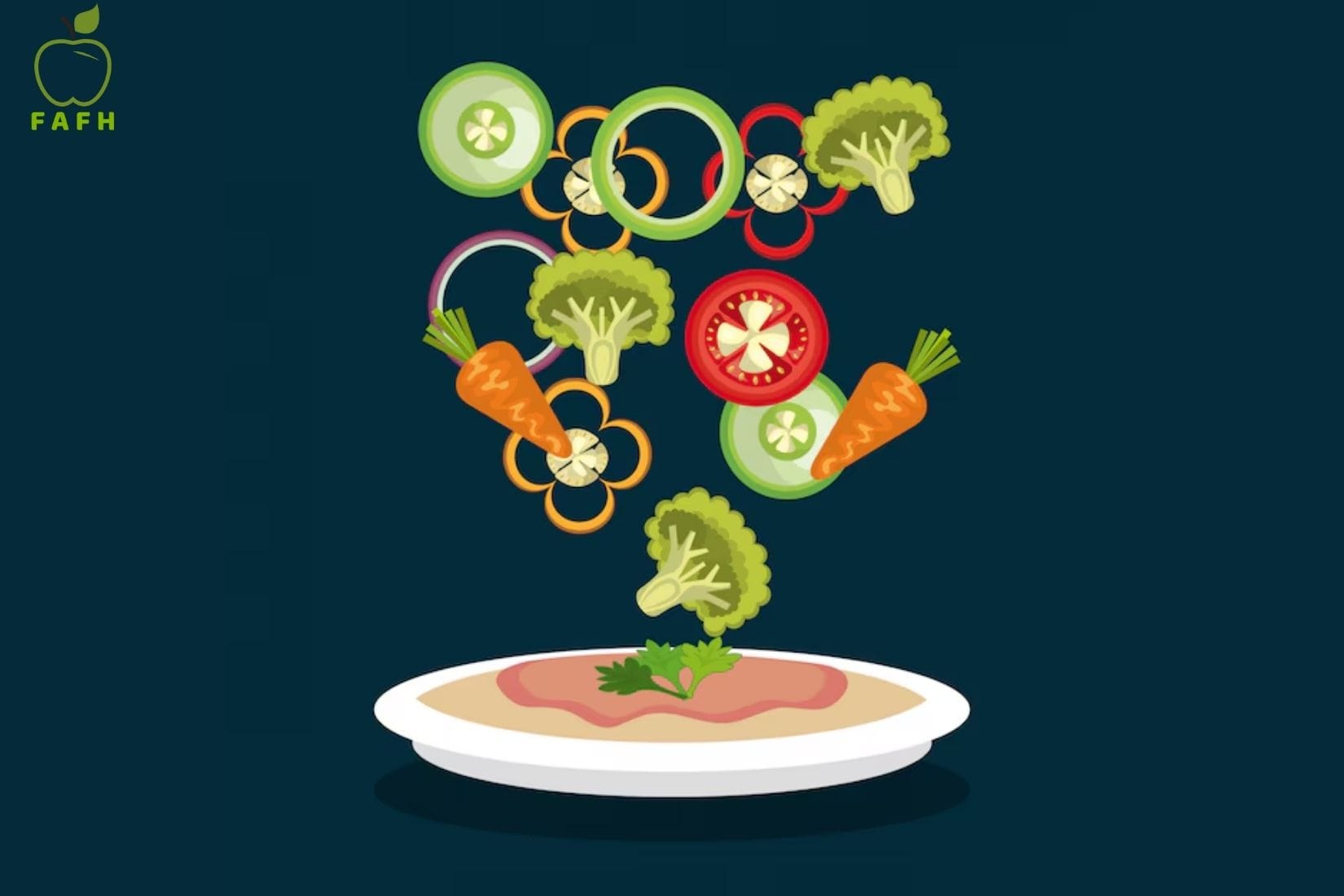 Types of natural emulsifiers